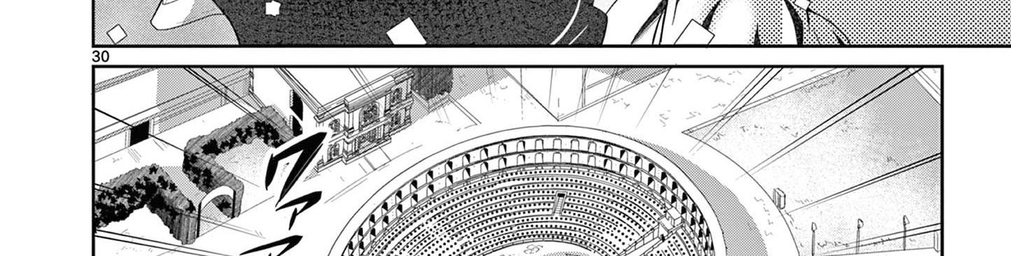 Bị Tên Đội Trưởng Trọng Nam Khinh Nữ Đá Khỏi Nhóm Tôi Bèn Hợp Tác Cùng Nữ Pháp Sư Huyền Thoại! [Chap 1-31.5]