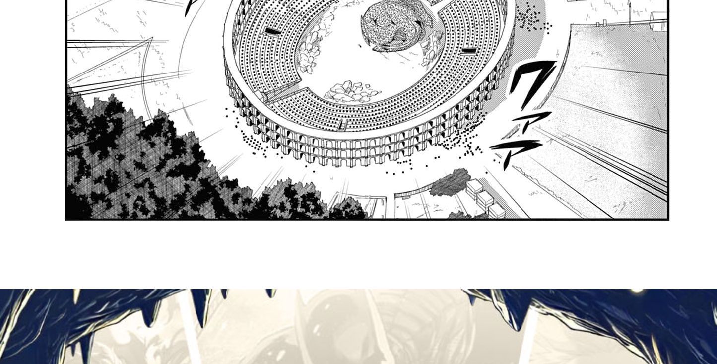 Bị Tên Đội Trưởng Trọng Nam Khinh Nữ Đá Khỏi Nhóm Tôi Bèn Hợp Tác Cùng Nữ Pháp Sư Huyền Thoại! [Chap 1-31.5]