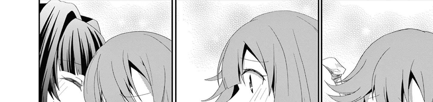 Bị Tên Đội Trưởng Trọng Nam Khinh Nữ Đá Khỏi Nhóm Tôi Bèn Hợp Tác Cùng Nữ Pháp Sư Huyền Thoại! [Chap 1-31.5]