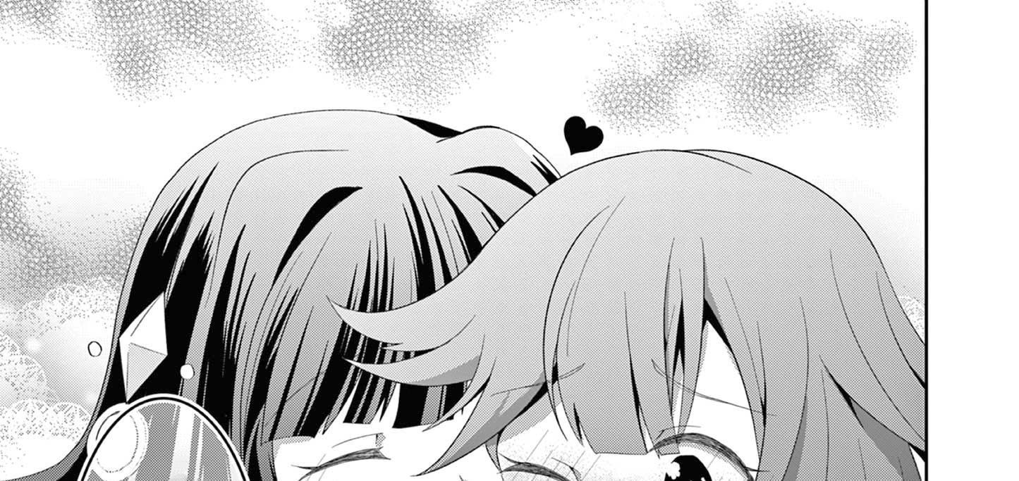 Bị Tên Đội Trưởng Trọng Nam Khinh Nữ Đá Khỏi Nhóm Tôi Bèn Hợp Tác Cùng Nữ Pháp Sư Huyền Thoại! [Chap 1-31.5]