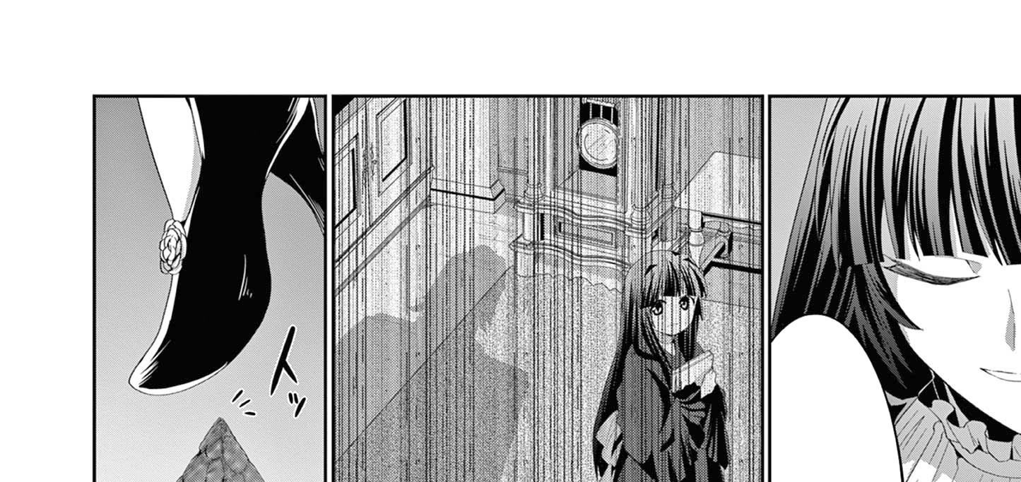 Bị Tên Đội Trưởng Trọng Nam Khinh Nữ Đá Khỏi Nhóm Tôi Bèn Hợp Tác Cùng Nữ Pháp Sư Huyền Thoại! [Chap 1-31.5]