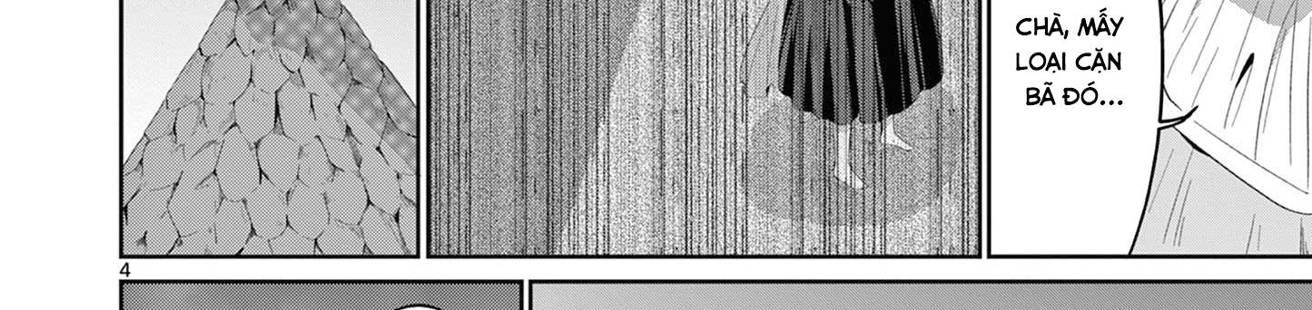 Bị Tên Đội Trưởng Trọng Nam Khinh Nữ Đá Khỏi Nhóm Tôi Bèn Hợp Tác Cùng Nữ Pháp Sư Huyền Thoại! [Chap 1-31.5]