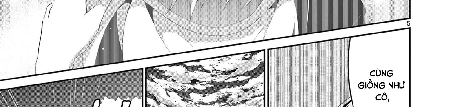 Bị Tên Đội Trưởng Trọng Nam Khinh Nữ Đá Khỏi Nhóm Tôi Bèn Hợp Tác Cùng Nữ Pháp Sư Huyền Thoại! [Chap 1-31.5]