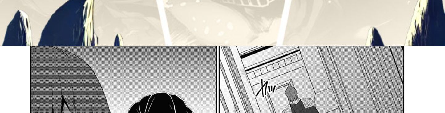 Bị Tên Đội Trưởng Trọng Nam Khinh Nữ Đá Khỏi Nhóm Tôi Bèn Hợp Tác Cùng Nữ Pháp Sư Huyền Thoại! [Chap 1-31.5]