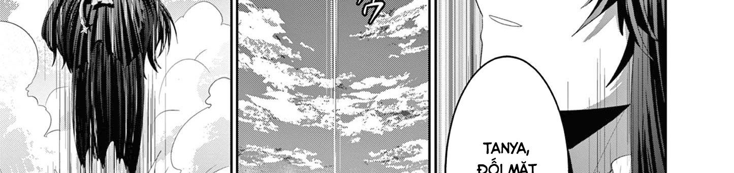 Bị Tên Đội Trưởng Trọng Nam Khinh Nữ Đá Khỏi Nhóm Tôi Bèn Hợp Tác Cùng Nữ Pháp Sư Huyền Thoại! [Chap 1-31.5]