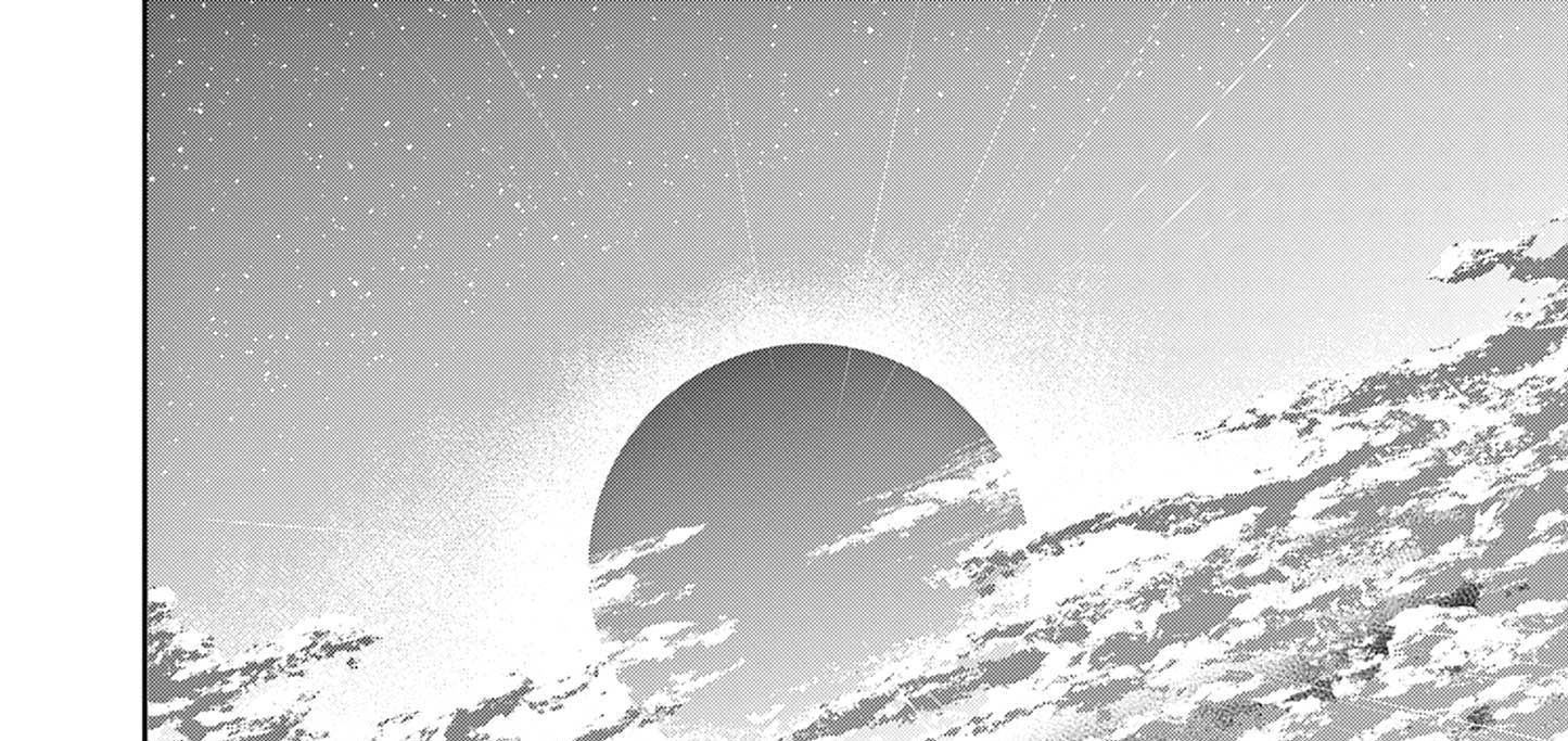 Bị Tên Đội Trưởng Trọng Nam Khinh Nữ Đá Khỏi Nhóm Tôi Bèn Hợp Tác Cùng Nữ Pháp Sư Huyền Thoại! [Chap 1-31.5]