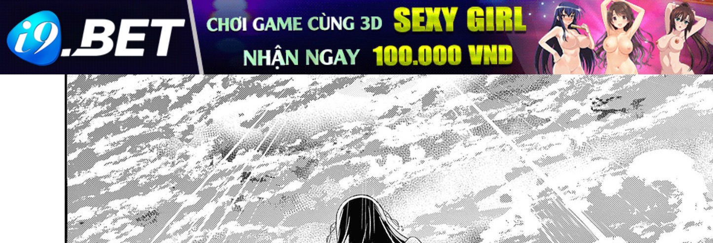 Bị Tên Đội Trưởng Trọng Nam Khinh Nữ Đá Khỏi Nhóm Tôi Bèn Hợp Tác Cùng Nữ Pháp Sư Huyền Thoại! [Chap 1-31.5]