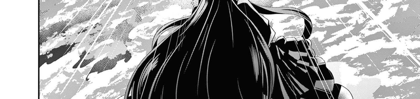 Bị Tên Đội Trưởng Trọng Nam Khinh Nữ Đá Khỏi Nhóm Tôi Bèn Hợp Tác Cùng Nữ Pháp Sư Huyền Thoại! [Chap 1-31.5]