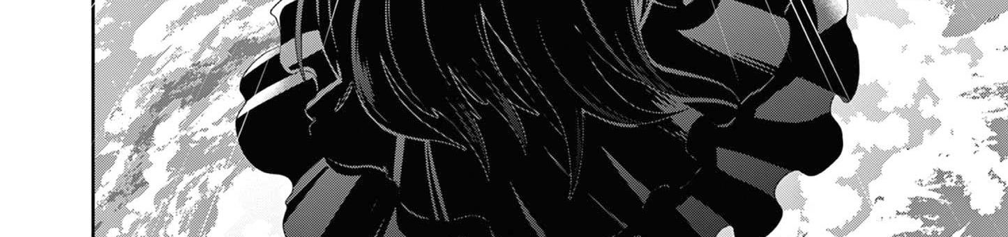 Bị Tên Đội Trưởng Trọng Nam Khinh Nữ Đá Khỏi Nhóm Tôi Bèn Hợp Tác Cùng Nữ Pháp Sư Huyền Thoại! [Chap 1-31.5]