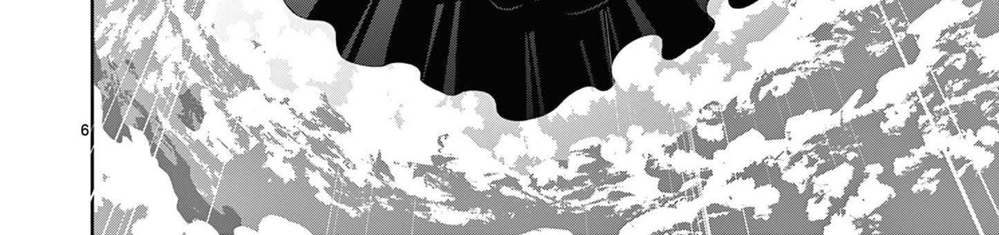 Bị Tên Đội Trưởng Trọng Nam Khinh Nữ Đá Khỏi Nhóm Tôi Bèn Hợp Tác Cùng Nữ Pháp Sư Huyền Thoại! [Chap 1-31.5]