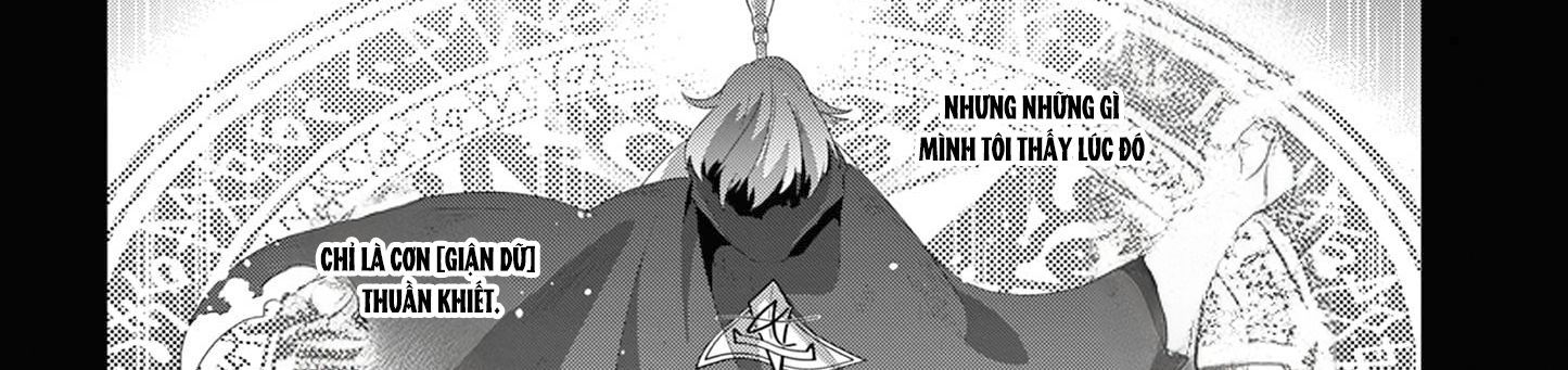 Bị Tên Đội Trưởng Trọng Nam Khinh Nữ Đá Khỏi Nhóm Tôi Bèn Hợp Tác Cùng Nữ Pháp Sư Huyền Thoại! [Chap 1-31.5]