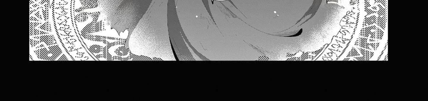 Bị Tên Đội Trưởng Trọng Nam Khinh Nữ Đá Khỏi Nhóm Tôi Bèn Hợp Tác Cùng Nữ Pháp Sư Huyền Thoại! [Chap 1-31.5]