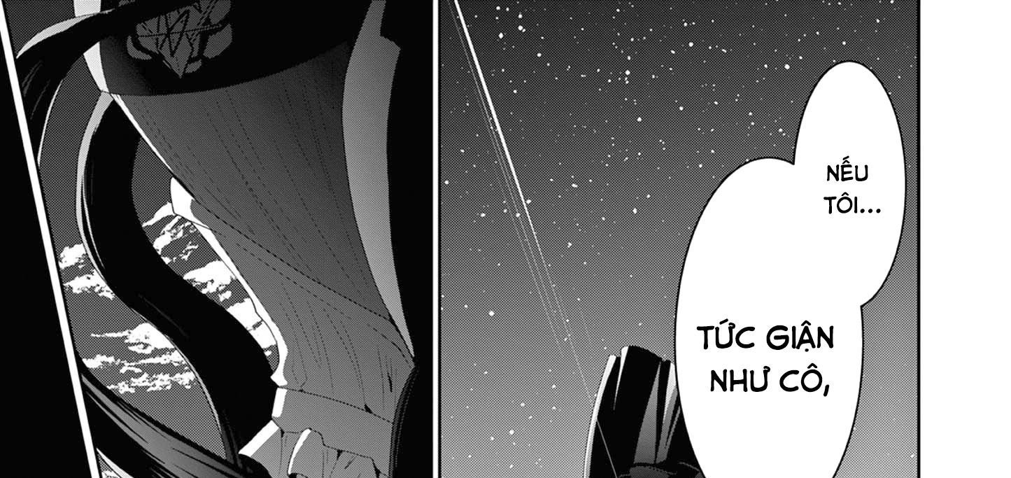 Bị Tên Đội Trưởng Trọng Nam Khinh Nữ Đá Khỏi Nhóm Tôi Bèn Hợp Tác Cùng Nữ Pháp Sư Huyền Thoại! [Chap 1-31.5]