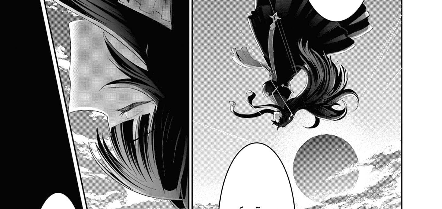 Bị Tên Đội Trưởng Trọng Nam Khinh Nữ Đá Khỏi Nhóm Tôi Bèn Hợp Tác Cùng Nữ Pháp Sư Huyền Thoại! [Chap 1-31.5]