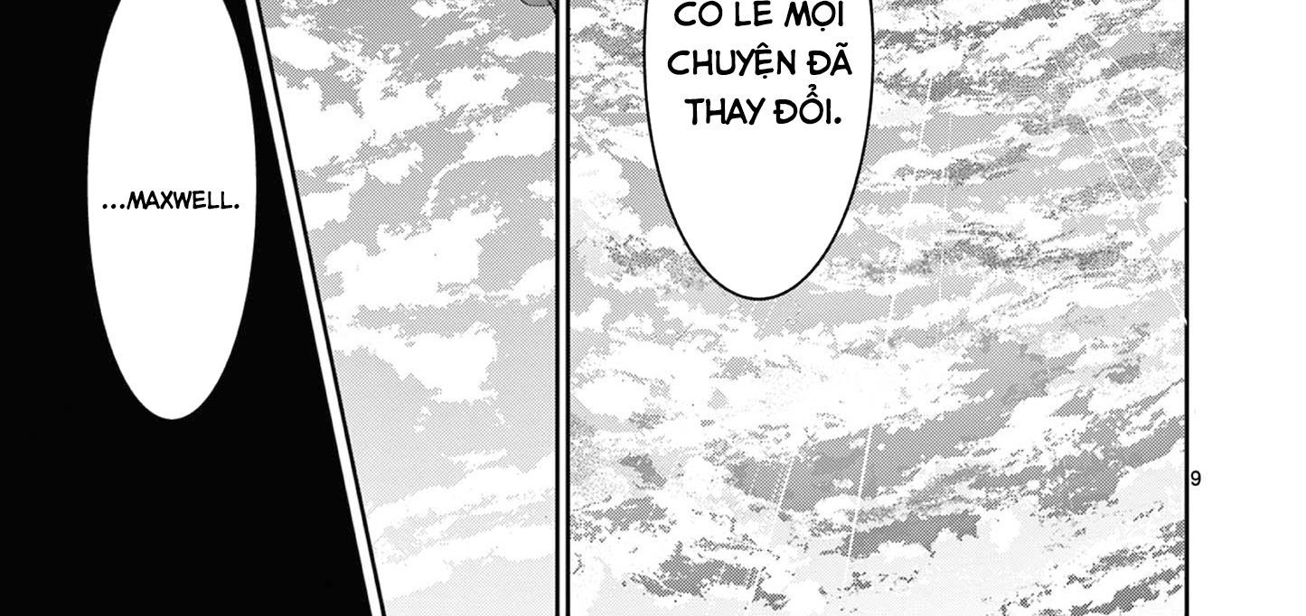 Bị Tên Đội Trưởng Trọng Nam Khinh Nữ Đá Khỏi Nhóm Tôi Bèn Hợp Tác Cùng Nữ Pháp Sư Huyền Thoại! [Chap 1-31.5]