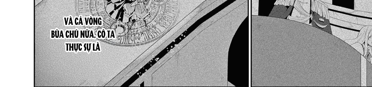 Bị Tên Đội Trưởng Trọng Nam Khinh Nữ Đá Khỏi Nhóm Tôi Bèn Hợp Tác Cùng Nữ Pháp Sư Huyền Thoại! [Chap 1-31.5]