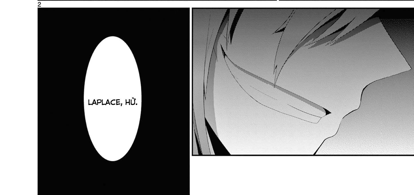 Bị Tên Đội Trưởng Trọng Nam Khinh Nữ Đá Khỏi Nhóm Tôi Bèn Hợp Tác Cùng Nữ Pháp Sư Huyền Thoại! [Chap 1-31.5]