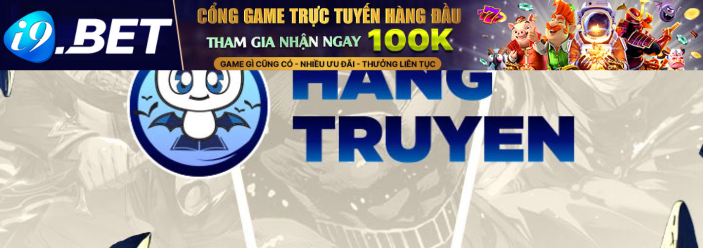Bị Tên Đội Trưởng Trọng Nam Khinh Nữ Đá Khỏi Nhóm Tôi Bèn Hợp Tác Cùng Nữ Pháp Sư Huyền Thoại! [Chap 1-31.5]