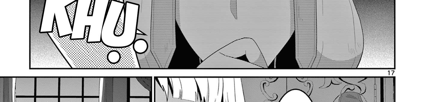 Bị Tên Đội Trưởng Trọng Nam Khinh Nữ Đá Khỏi Nhóm Tôi Bèn Hợp Tác Cùng Nữ Pháp Sư Huyền Thoại! [Chap 1-31.5]