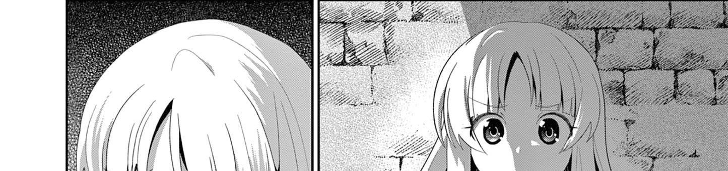 Bị Tên Đội Trưởng Trọng Nam Khinh Nữ Đá Khỏi Nhóm Tôi Bèn Hợp Tác Cùng Nữ Pháp Sư Huyền Thoại! [Chap 1-31.5]