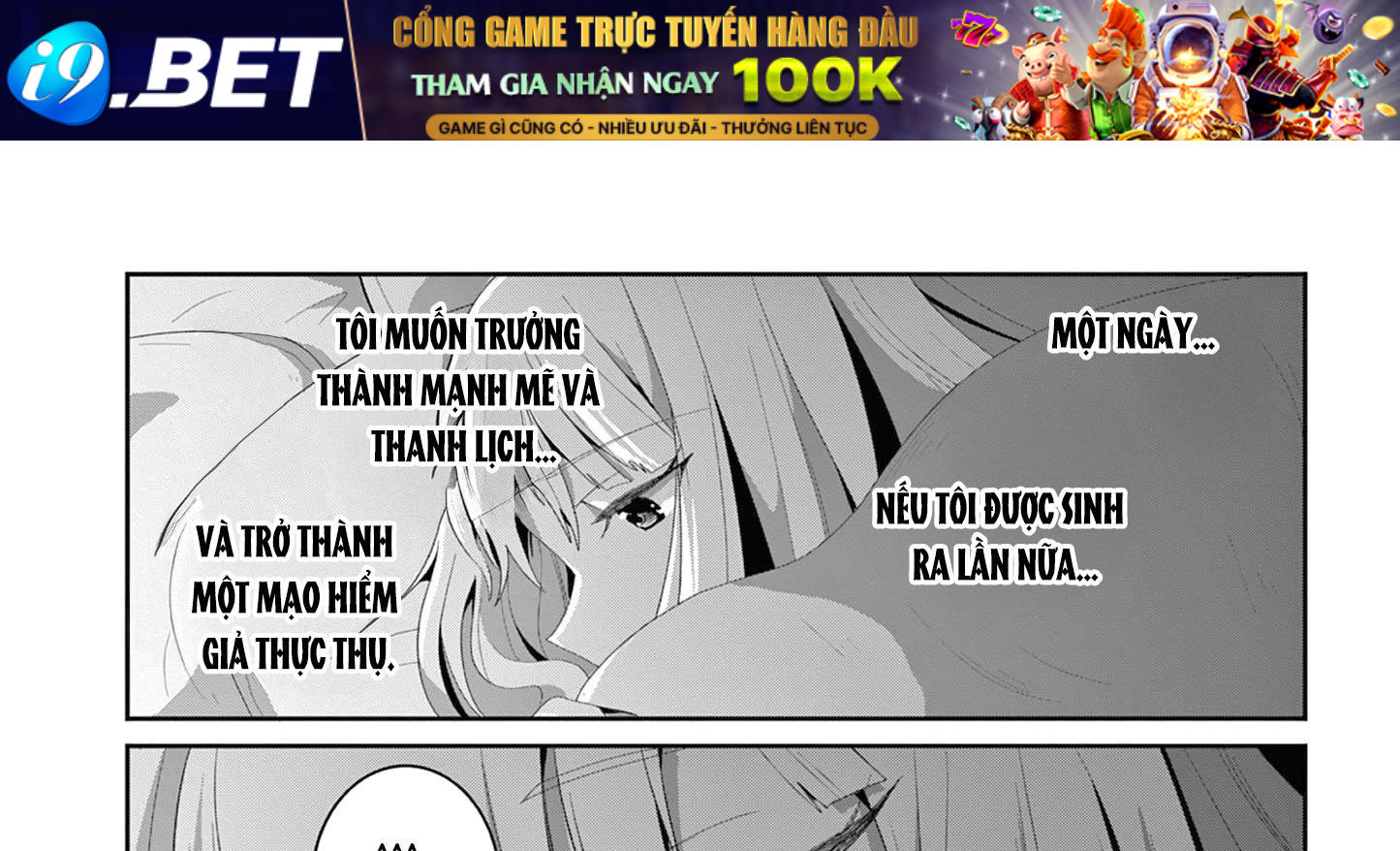 Bị Tên Đội Trưởng Trọng Nam Khinh Nữ Đá Khỏi Nhóm Tôi Bèn Hợp Tác Cùng Nữ Pháp Sư Huyền Thoại! [Chap 1-31.5]