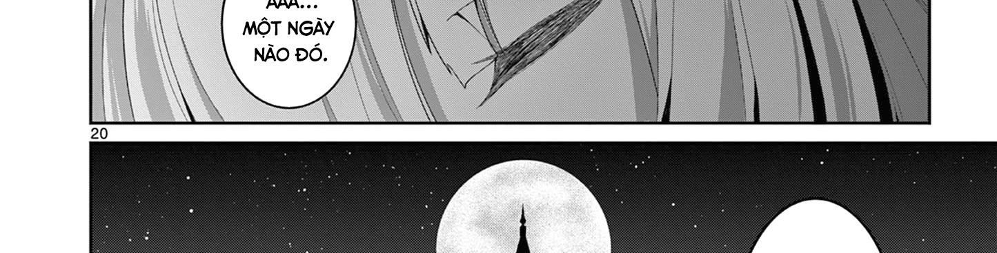 Bị Tên Đội Trưởng Trọng Nam Khinh Nữ Đá Khỏi Nhóm Tôi Bèn Hợp Tác Cùng Nữ Pháp Sư Huyền Thoại! [Chap 1-31.5]