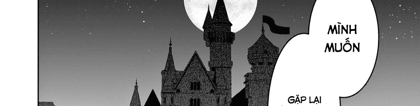 Bị Tên Đội Trưởng Trọng Nam Khinh Nữ Đá Khỏi Nhóm Tôi Bèn Hợp Tác Cùng Nữ Pháp Sư Huyền Thoại! [Chap 1-31.5]