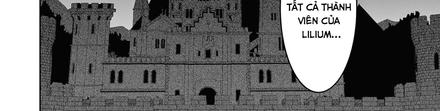 Bị Tên Đội Trưởng Trọng Nam Khinh Nữ Đá Khỏi Nhóm Tôi Bèn Hợp Tác Cùng Nữ Pháp Sư Huyền Thoại! [Chap 1-31.5]