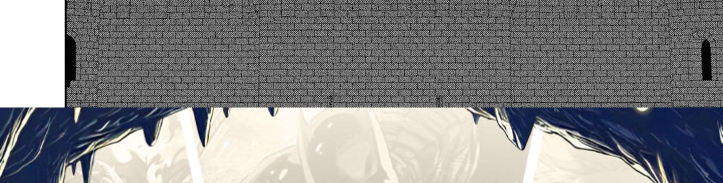 Bị Tên Đội Trưởng Trọng Nam Khinh Nữ Đá Khỏi Nhóm Tôi Bèn Hợp Tác Cùng Nữ Pháp Sư Huyền Thoại! [Chap 1-31.5]