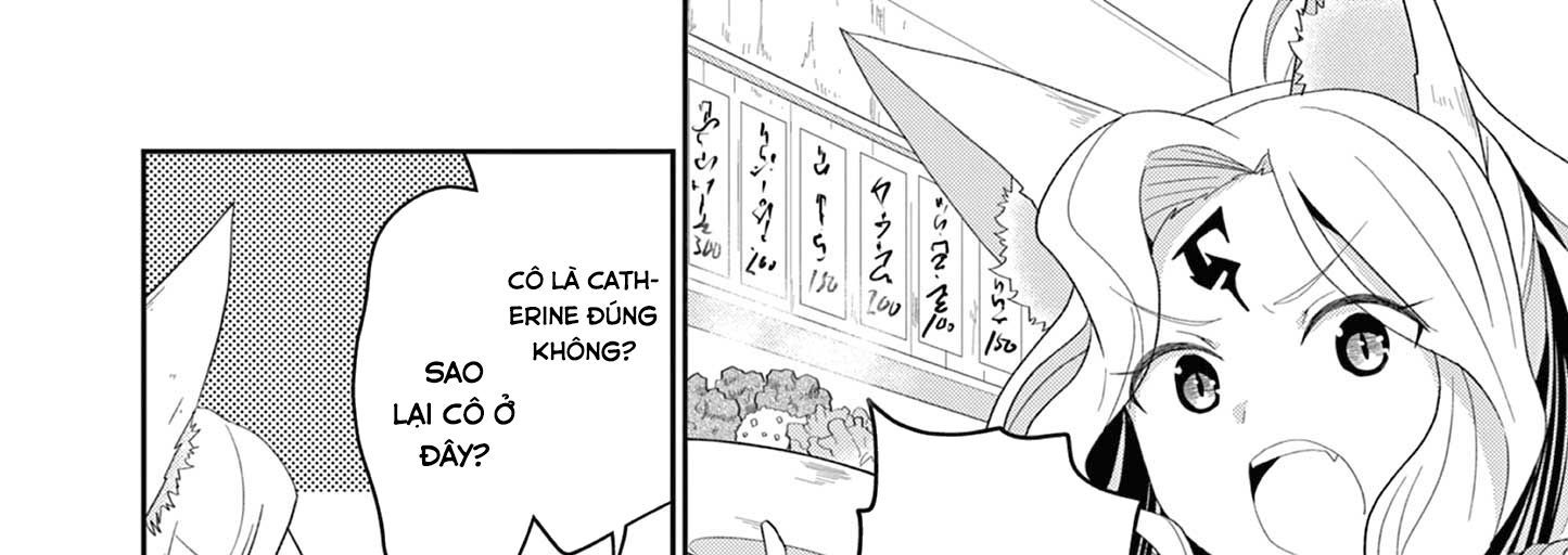 Bị Tên Đội Trưởng Trọng Nam Khinh Nữ Đá Khỏi Nhóm Tôi Bèn Hợp Tác Cùng Nữ Pháp Sư Huyền Thoại! [Chap 1-31.5]