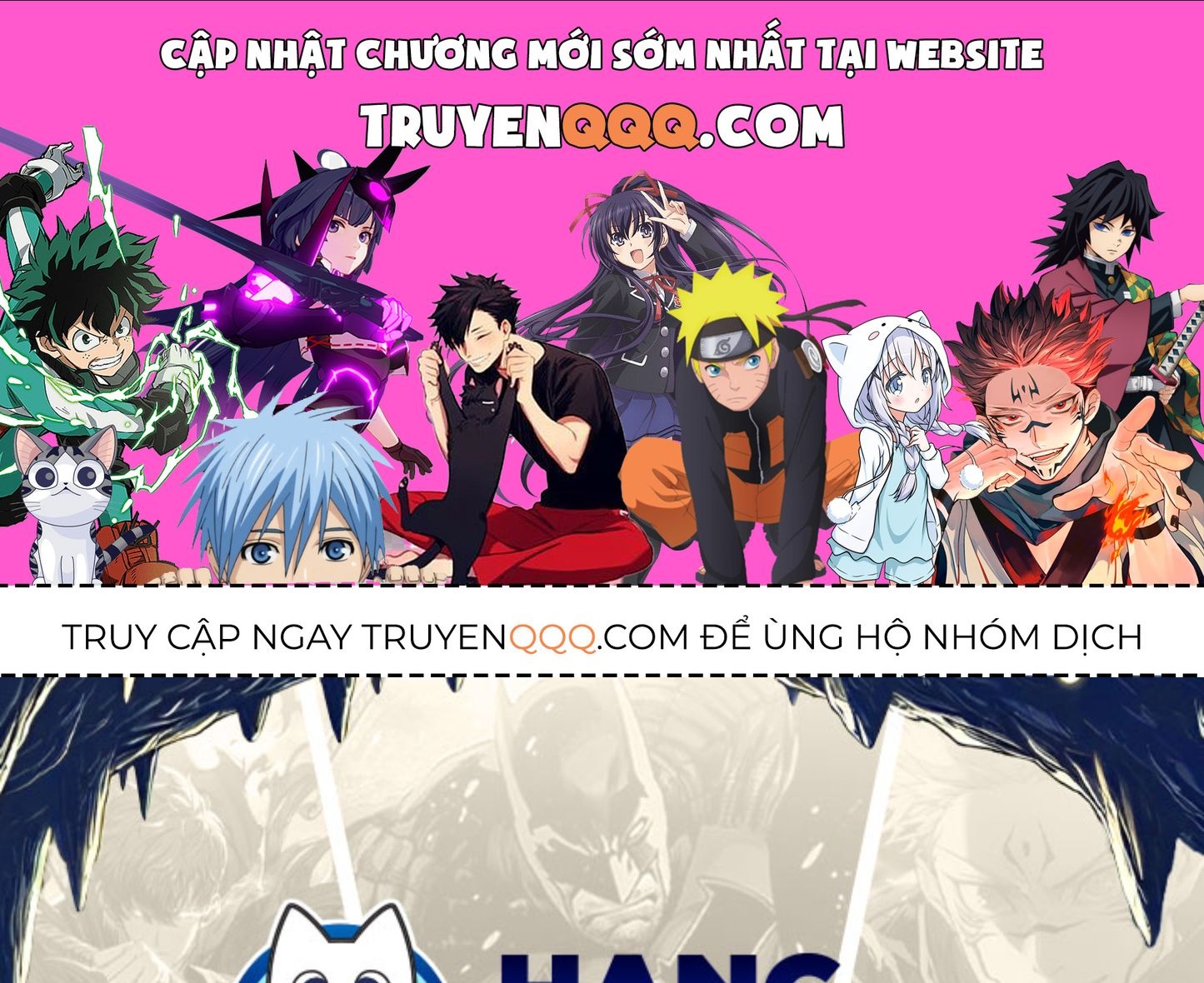 Bị Tên Đội Trưởng Trọng Nam Khinh Nữ Đá Khỏi Nhóm Tôi Bèn Hợp Tác Cùng Nữ Pháp Sư Huyền Thoại! [Chap 1-31.5]