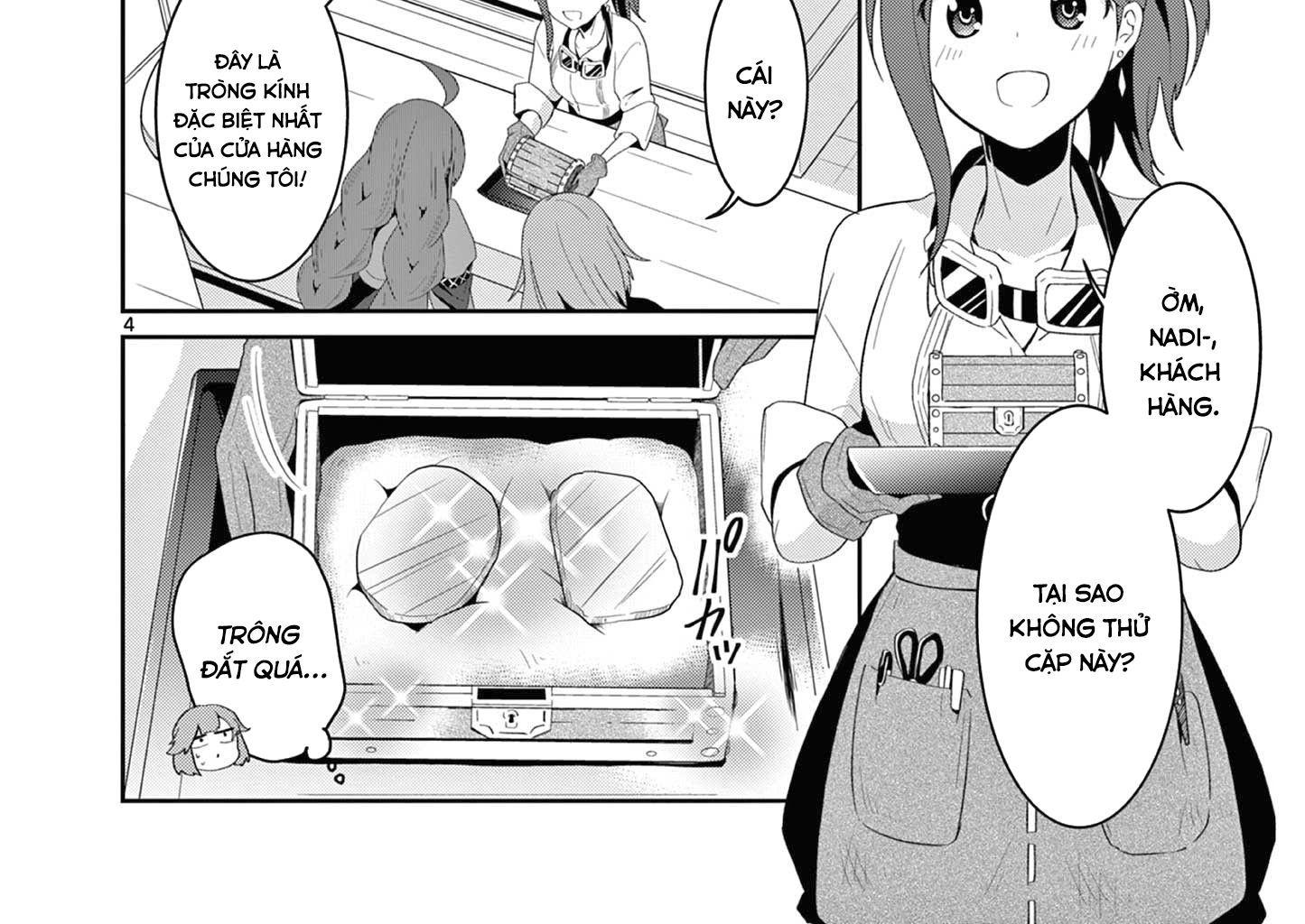 Bị Tên Đội Trưởng Trọng Nam Khinh Nữ Đá Khỏi Nhóm Tôi Bèn Hợp Tác Cùng Nữ Pháp Sư Huyền Thoại! [Chap 1-31.5]