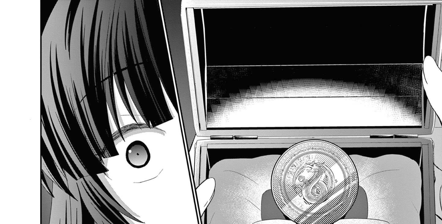 Bị Tên Đội Trưởng Trọng Nam Khinh Nữ Đá Khỏi Nhóm Tôi Bèn Hợp Tác Cùng Nữ Pháp Sư Huyền Thoại! [Chap 1-31.5]