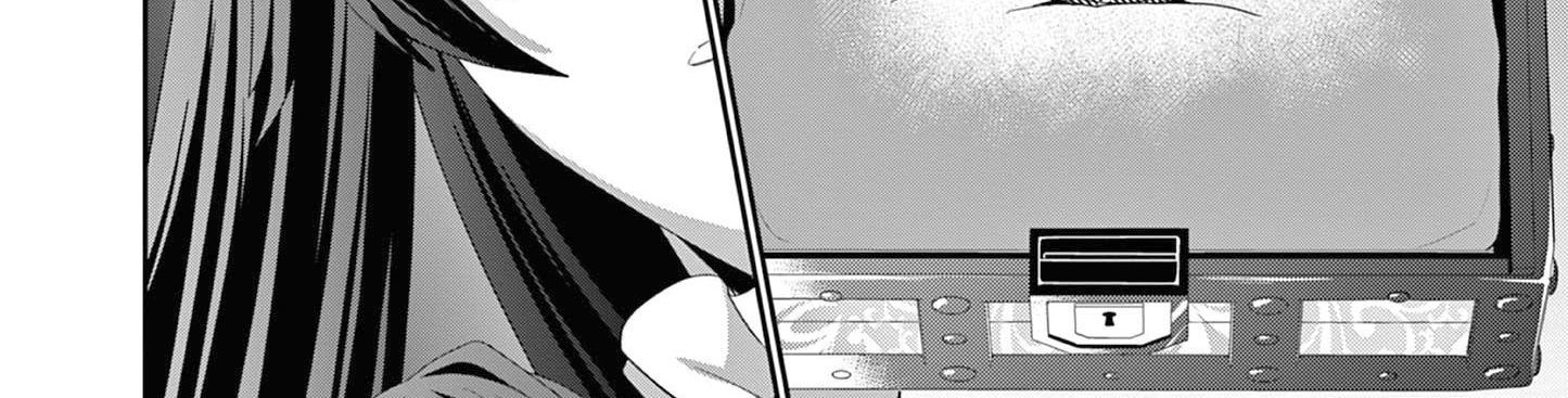 Bị Tên Đội Trưởng Trọng Nam Khinh Nữ Đá Khỏi Nhóm Tôi Bèn Hợp Tác Cùng Nữ Pháp Sư Huyền Thoại! [Chap 1-31.5]