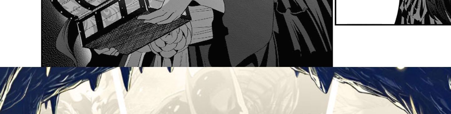 Bị Tên Đội Trưởng Trọng Nam Khinh Nữ Đá Khỏi Nhóm Tôi Bèn Hợp Tác Cùng Nữ Pháp Sư Huyền Thoại! [Chap 1-31.5]