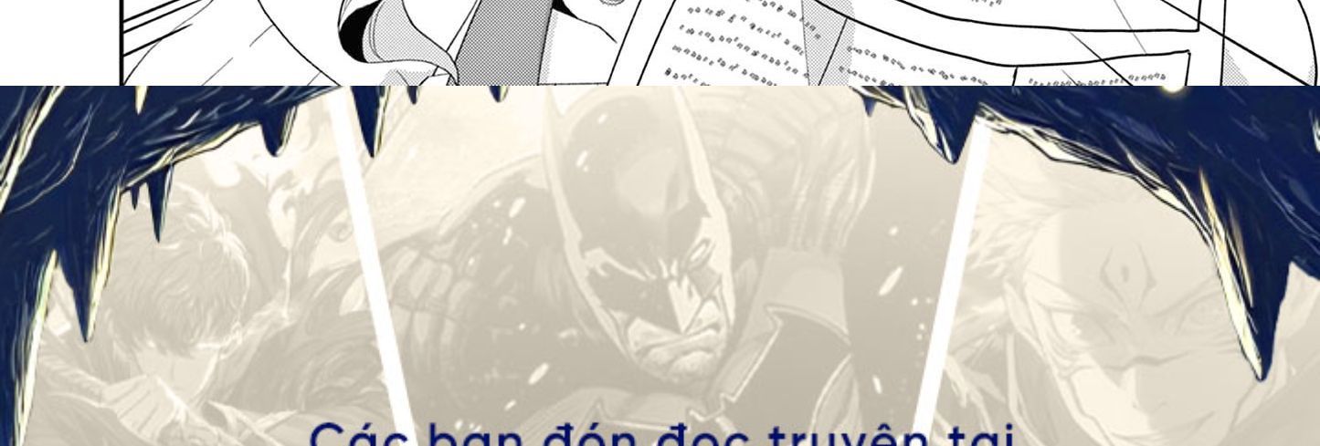 Bị Tên Đội Trưởng Trọng Nam Khinh Nữ Đá Khỏi Nhóm Tôi Bèn Hợp Tác Cùng Nữ Pháp Sư Huyền Thoại! [Chap 1-31.5]