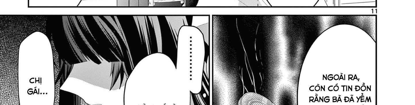 Bị Tên Đội Trưởng Trọng Nam Khinh Nữ Đá Khỏi Nhóm Tôi Bèn Hợp Tác Cùng Nữ Pháp Sư Huyền Thoại! [Chap 1-31.5]