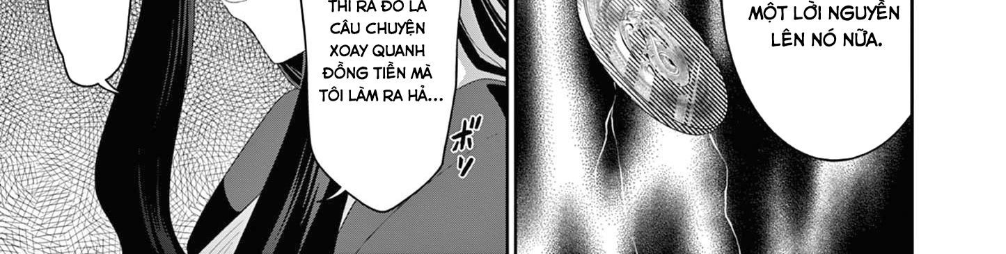 Bị Tên Đội Trưởng Trọng Nam Khinh Nữ Đá Khỏi Nhóm Tôi Bèn Hợp Tác Cùng Nữ Pháp Sư Huyền Thoại! [Chap 1-31.5]