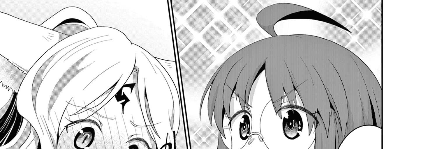 Bị Tên Đội Trưởng Trọng Nam Khinh Nữ Đá Khỏi Nhóm Tôi Bèn Hợp Tác Cùng Nữ Pháp Sư Huyền Thoại! [Chap 1-31.5]