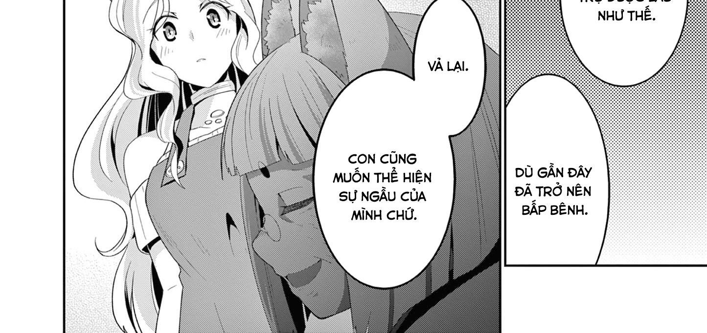 Bị Tên Đội Trưởng Trọng Nam Khinh Nữ Đá Khỏi Nhóm Tôi Bèn Hợp Tác Cùng Nữ Pháp Sư Huyền Thoại! [Chap 1-31.5]