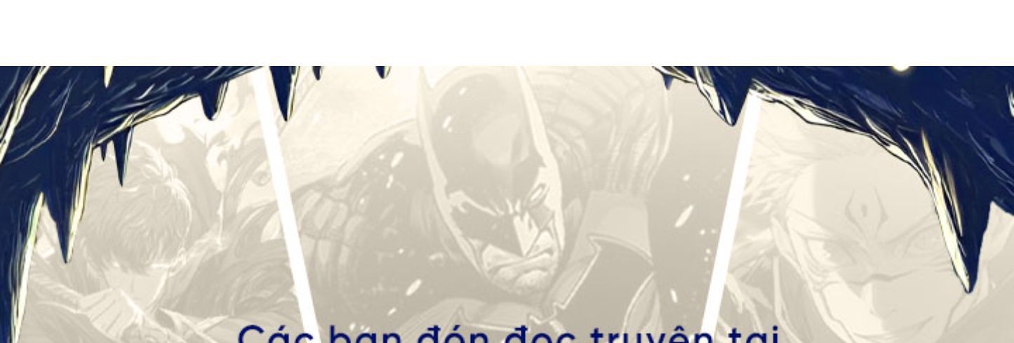 Bị Tên Đội Trưởng Trọng Nam Khinh Nữ Đá Khỏi Nhóm Tôi Bèn Hợp Tác Cùng Nữ Pháp Sư Huyền Thoại! [Chap 1-31.5]