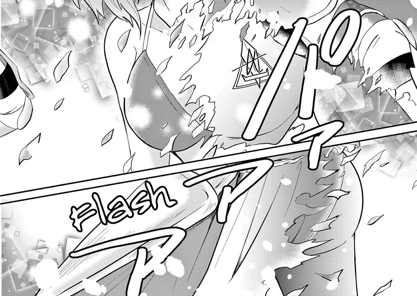 Bị Tên Đội Trưởng Trọng Nam Khinh Nữ Đá Khỏi Nhóm Tôi Bèn Hợp Tác Cùng Nữ Pháp Sư Huyền Thoại! [Chap 1-31.5]