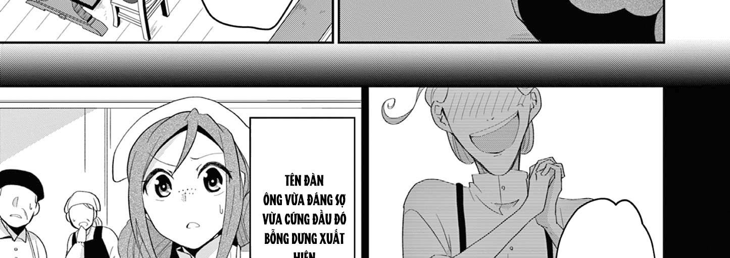 Bị Tên Đội Trưởng Trọng Nam Khinh Nữ Đá Khỏi Nhóm Tôi Bèn Hợp Tác Cùng Nữ Pháp Sư Huyền Thoại! [Chap 1-31.5]