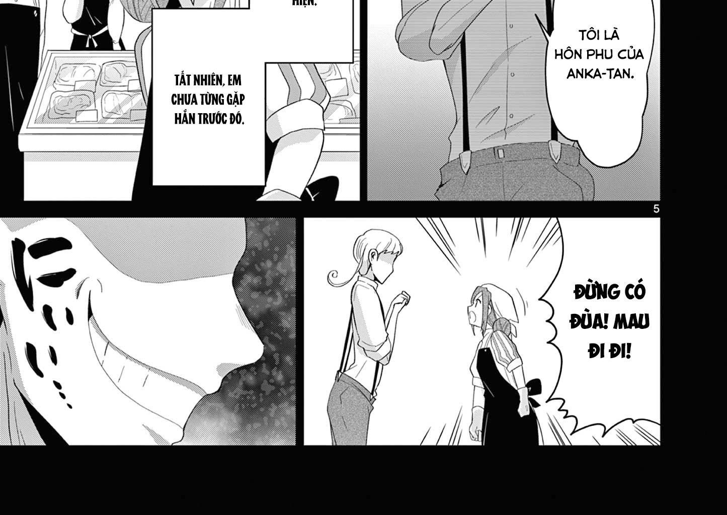 Bị Tên Đội Trưởng Trọng Nam Khinh Nữ Đá Khỏi Nhóm Tôi Bèn Hợp Tác Cùng Nữ Pháp Sư Huyền Thoại! [Chap 1-31.5]