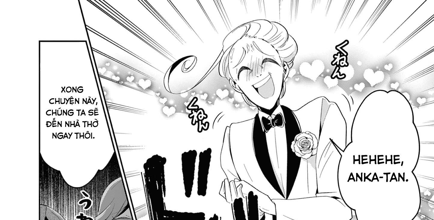 Bị Tên Đội Trưởng Trọng Nam Khinh Nữ Đá Khỏi Nhóm Tôi Bèn Hợp Tác Cùng Nữ Pháp Sư Huyền Thoại! [Chap 1-31.5]