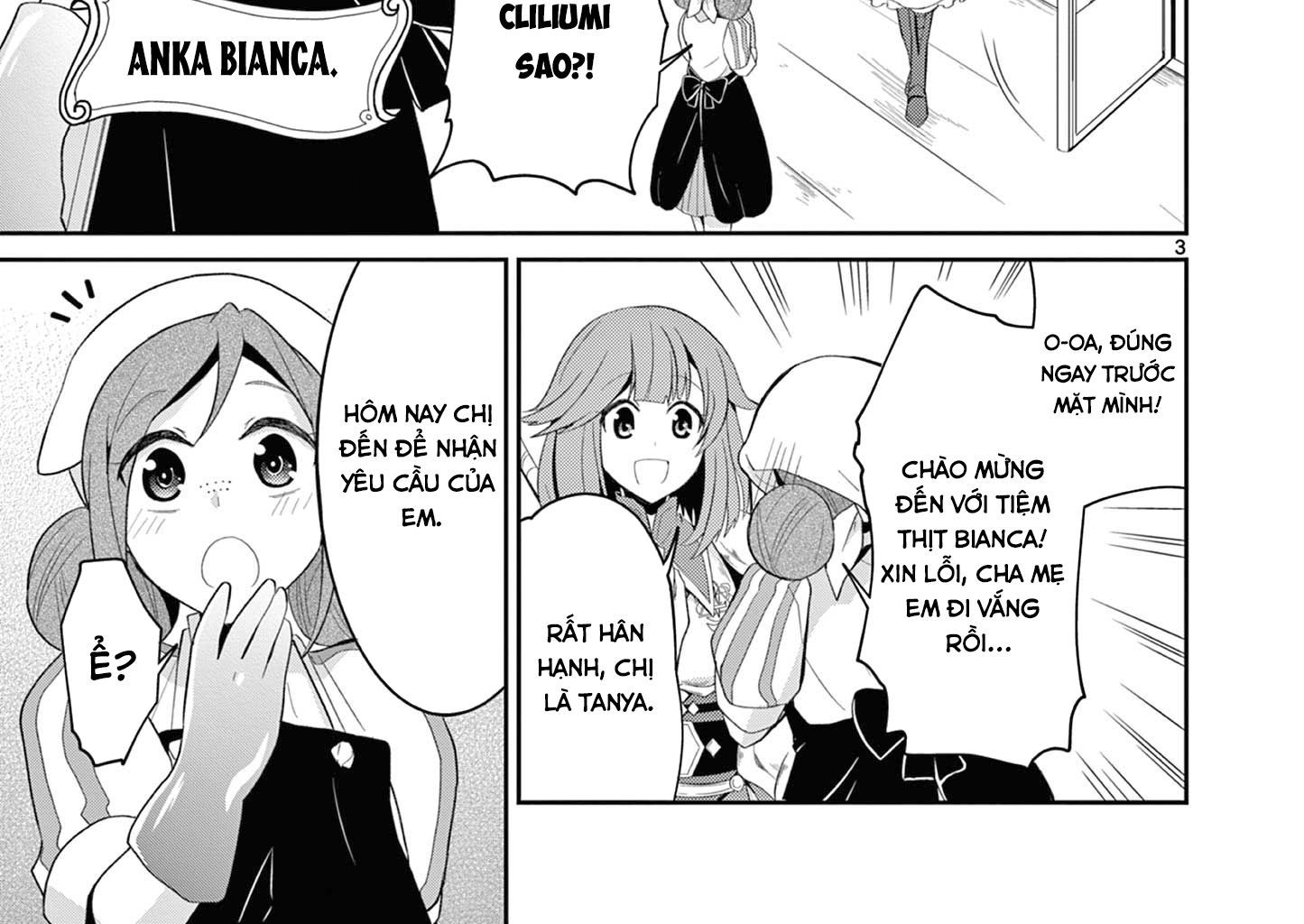 Bị Tên Đội Trưởng Trọng Nam Khinh Nữ Đá Khỏi Nhóm Tôi Bèn Hợp Tác Cùng Nữ Pháp Sư Huyền Thoại! [Chap 1-31.5]