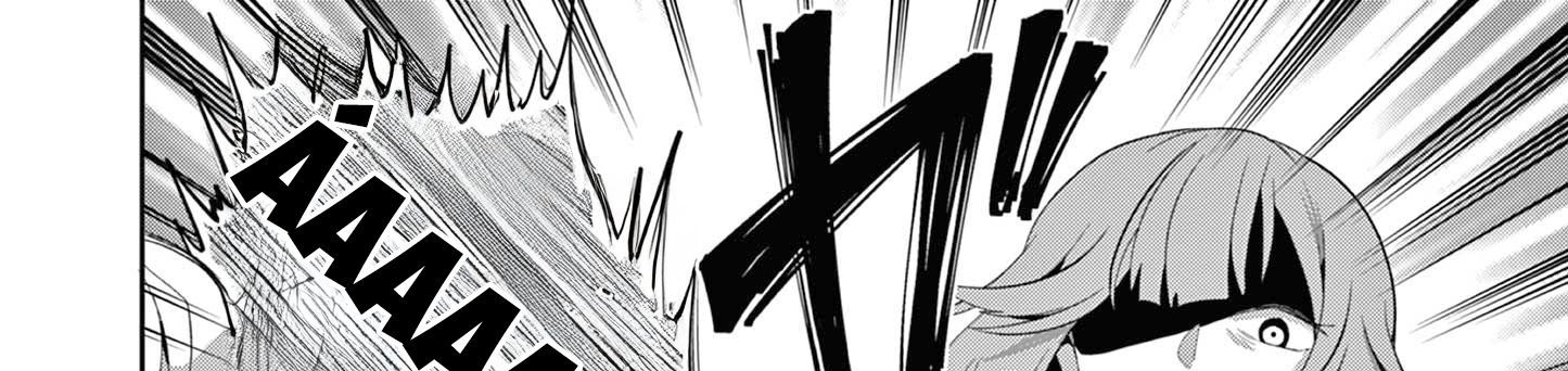 Bị Tên Đội Trưởng Trọng Nam Khinh Nữ Đá Khỏi Nhóm Tôi Bèn Hợp Tác Cùng Nữ Pháp Sư Huyền Thoại! [Chap 1-31.5]