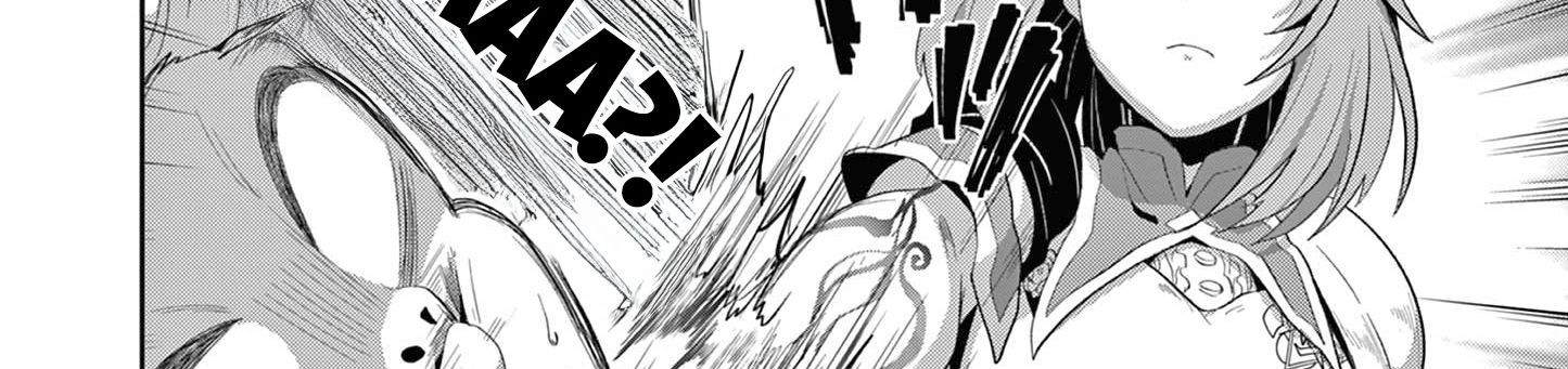 Bị Tên Đội Trưởng Trọng Nam Khinh Nữ Đá Khỏi Nhóm Tôi Bèn Hợp Tác Cùng Nữ Pháp Sư Huyền Thoại! [Chap 1-31.5]