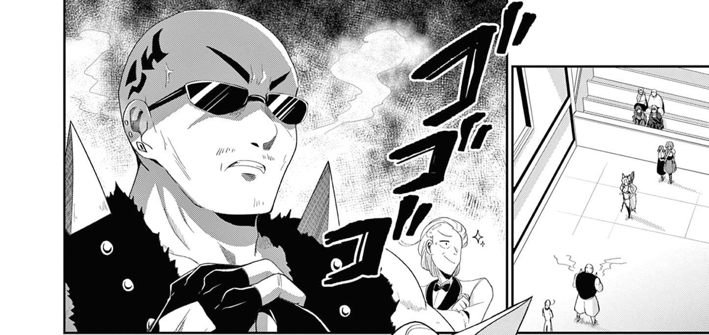 Bị Tên Đội Trưởng Trọng Nam Khinh Nữ Đá Khỏi Nhóm Tôi Bèn Hợp Tác Cùng Nữ Pháp Sư Huyền Thoại! [Chap 1-31.5]