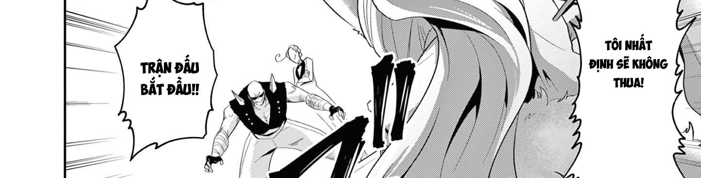 Bị Tên Đội Trưởng Trọng Nam Khinh Nữ Đá Khỏi Nhóm Tôi Bèn Hợp Tác Cùng Nữ Pháp Sư Huyền Thoại! [Chap 1-31.5]